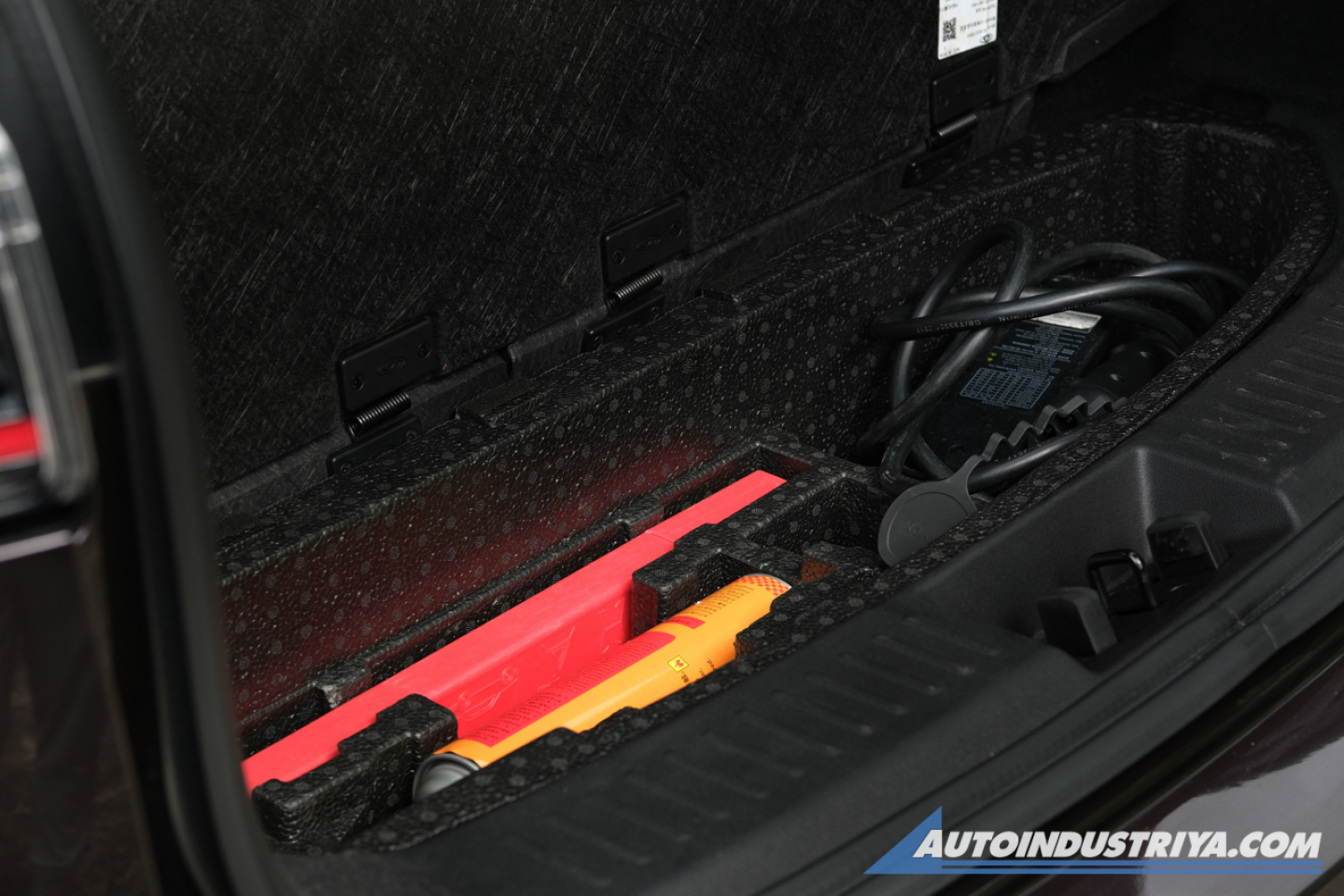 2022 Chery Tiggo 8 Pro PHEV