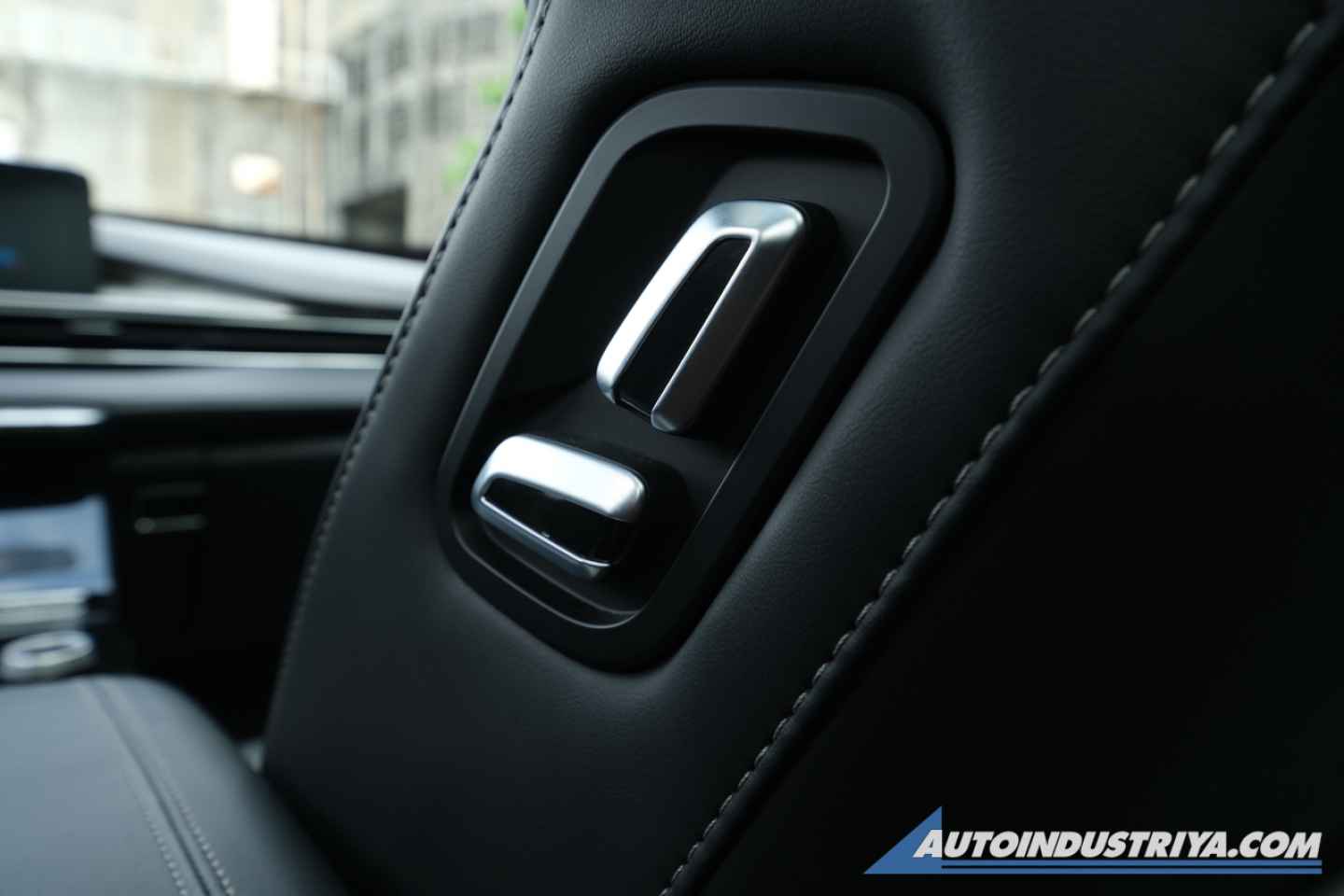 2022 Chery Tiggo 8 Pro PHEV