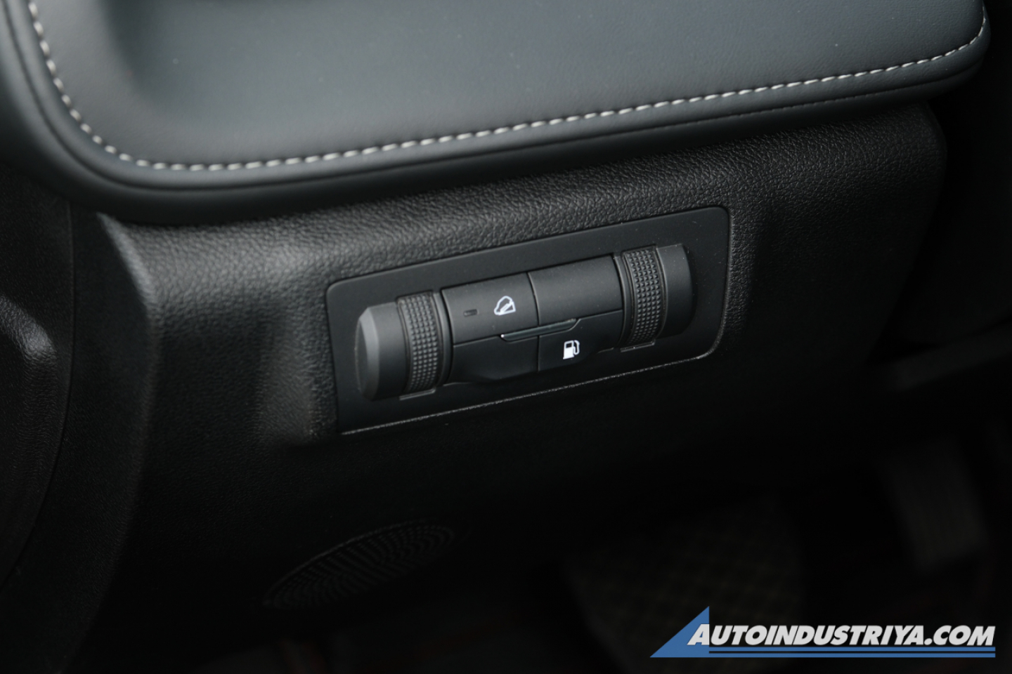 2022 Chery Tiggo 8 Pro PHEV