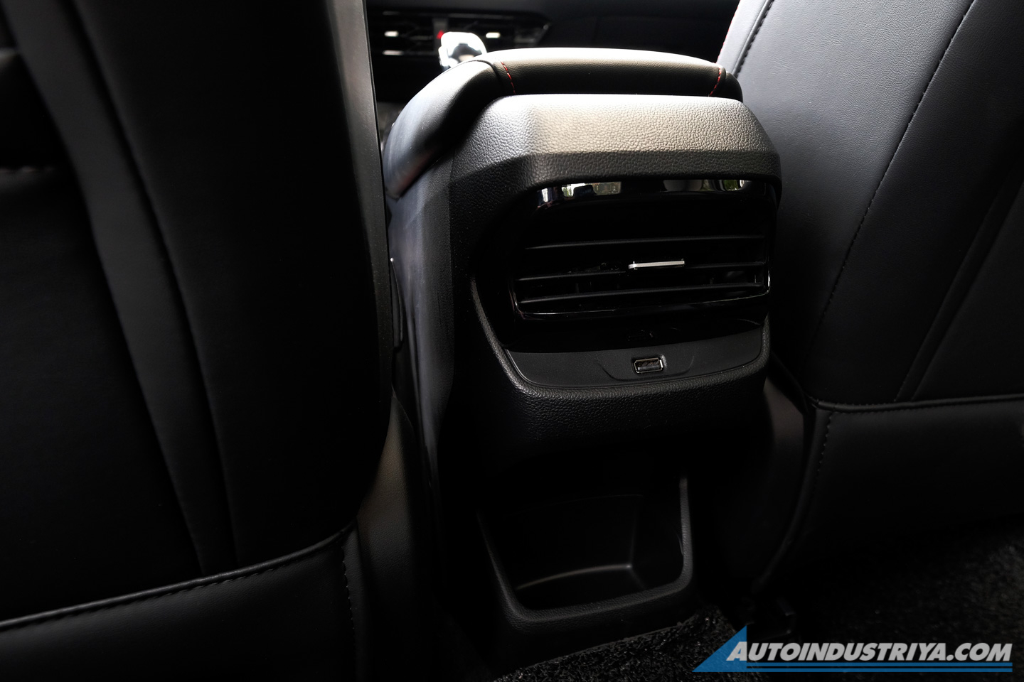 2023 MG GT Sport 1.5L Turbo TST