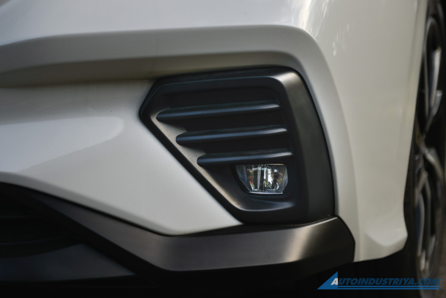 2023 Subaru WRX Wagon 2.4L GT-S CVT