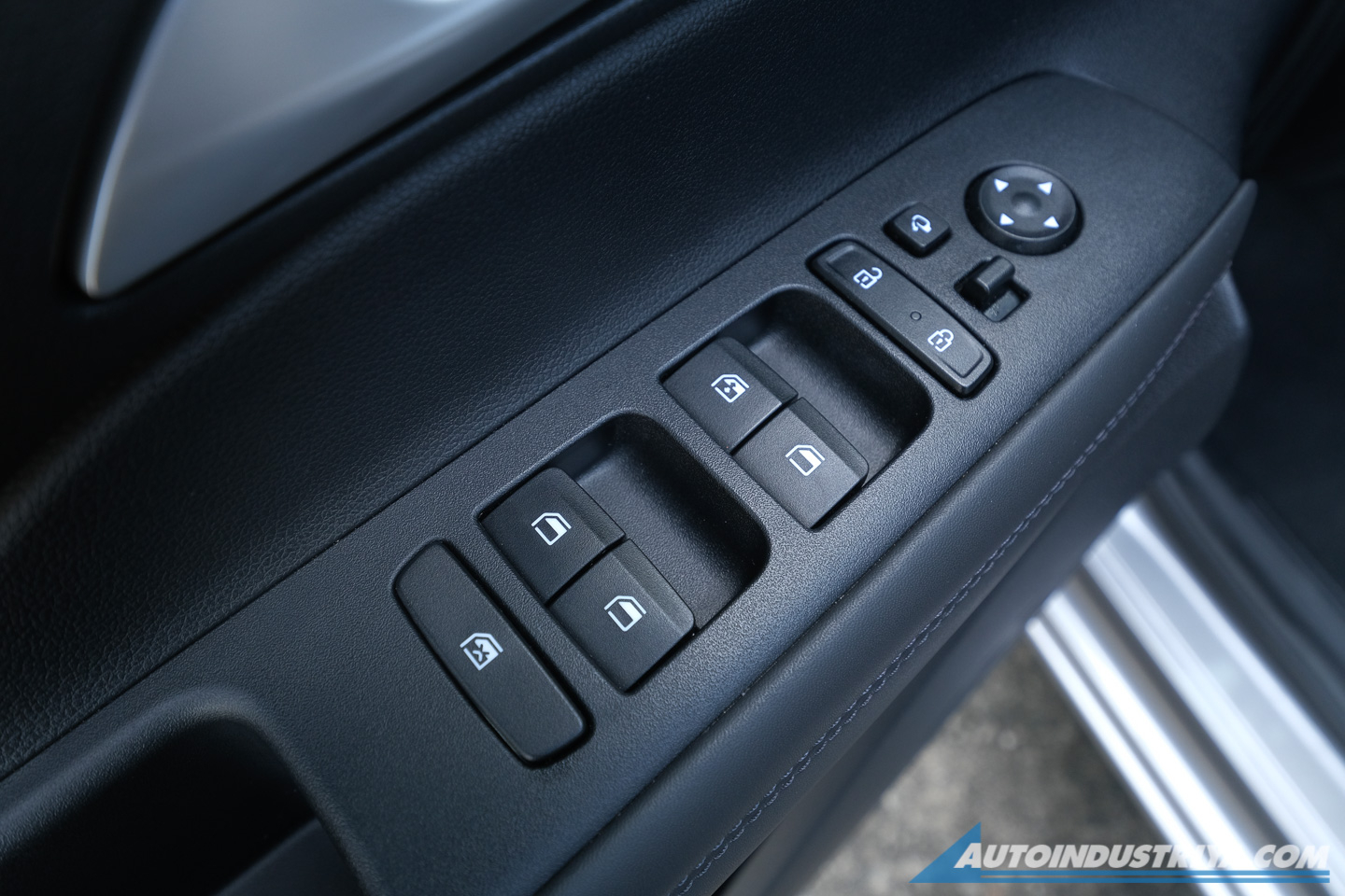 2023 Hyundai Stargazer GLS Premium IVT