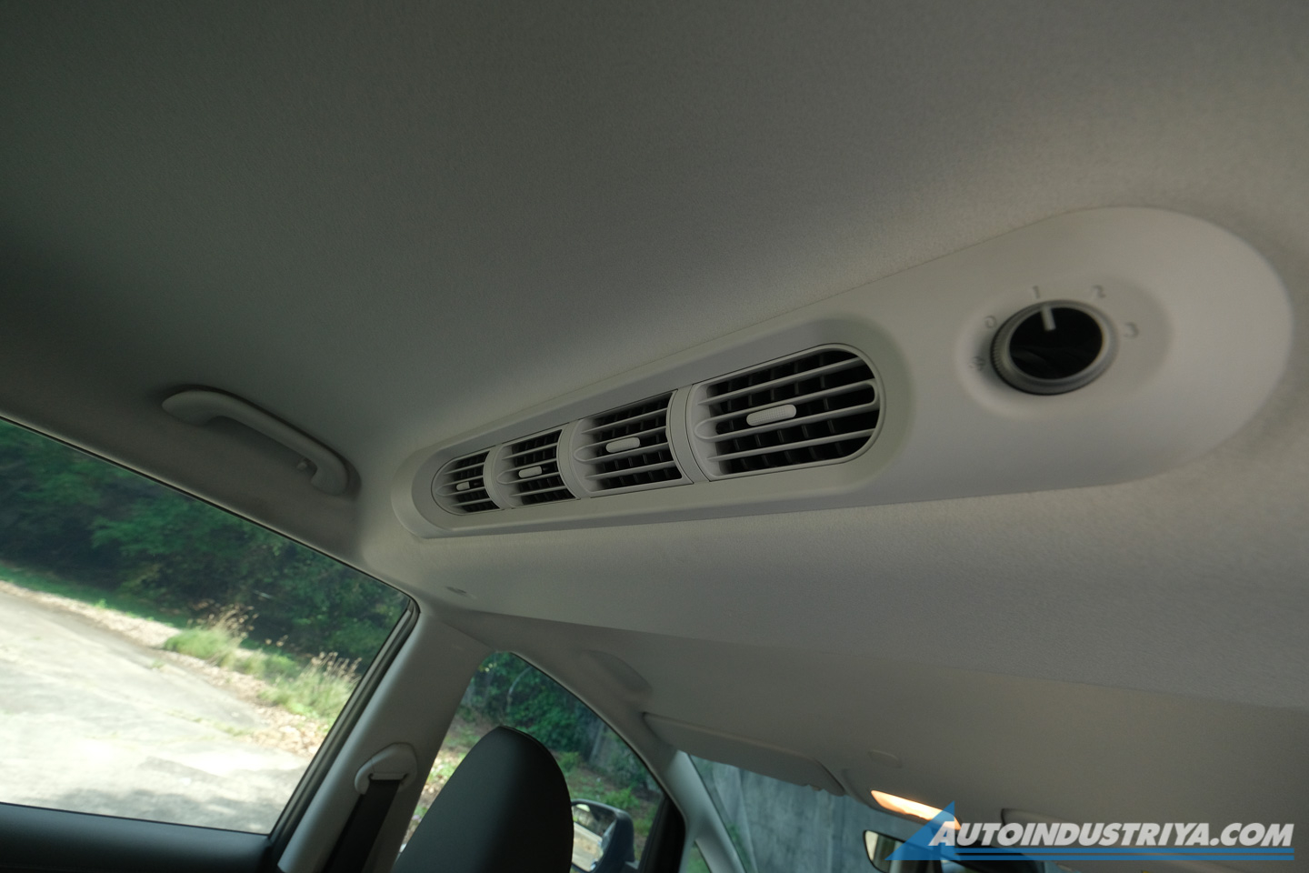 2023 Hyundai Stargazer GLS Premium IVT