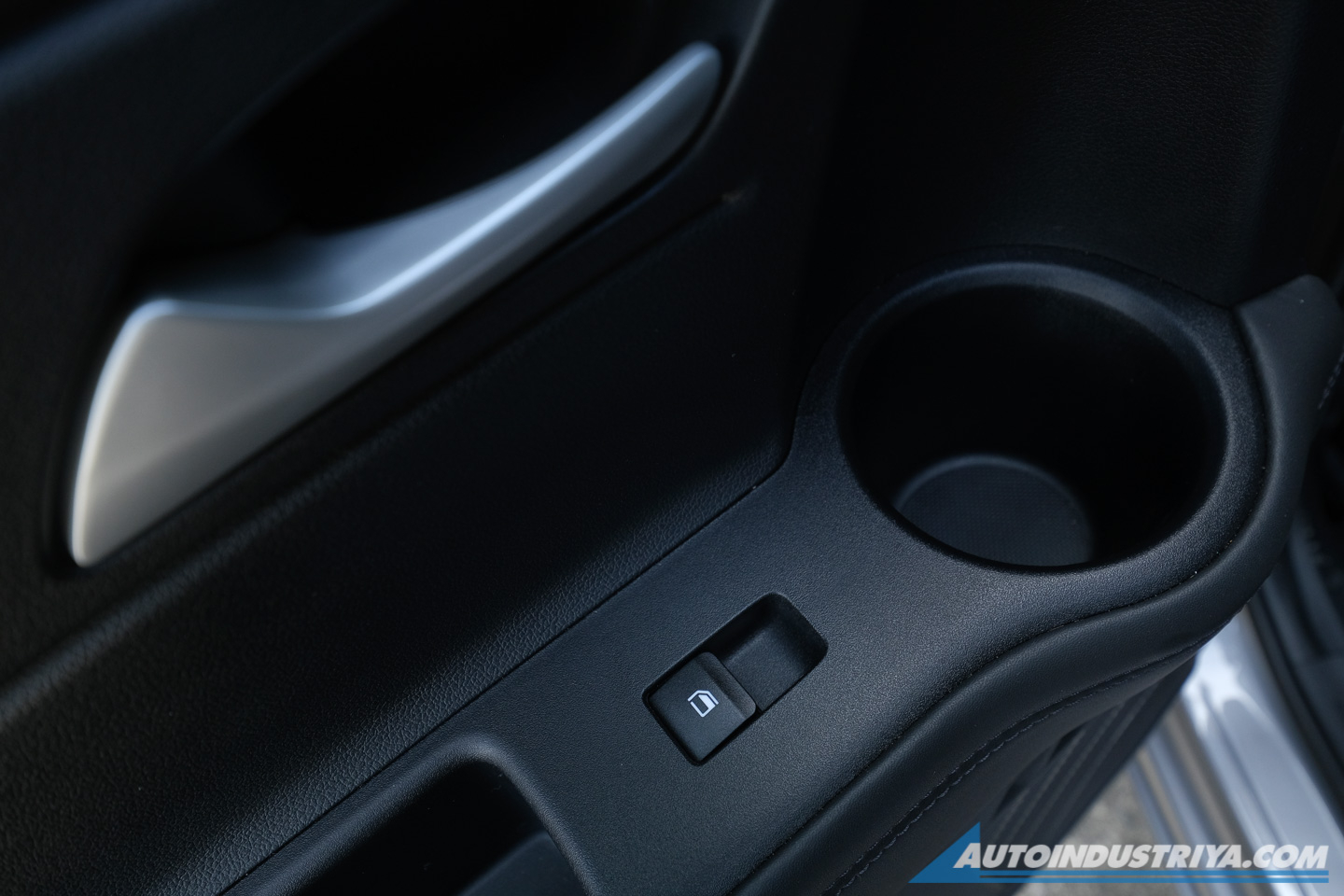 2023 Hyundai Stargazer GLS Premium IVT