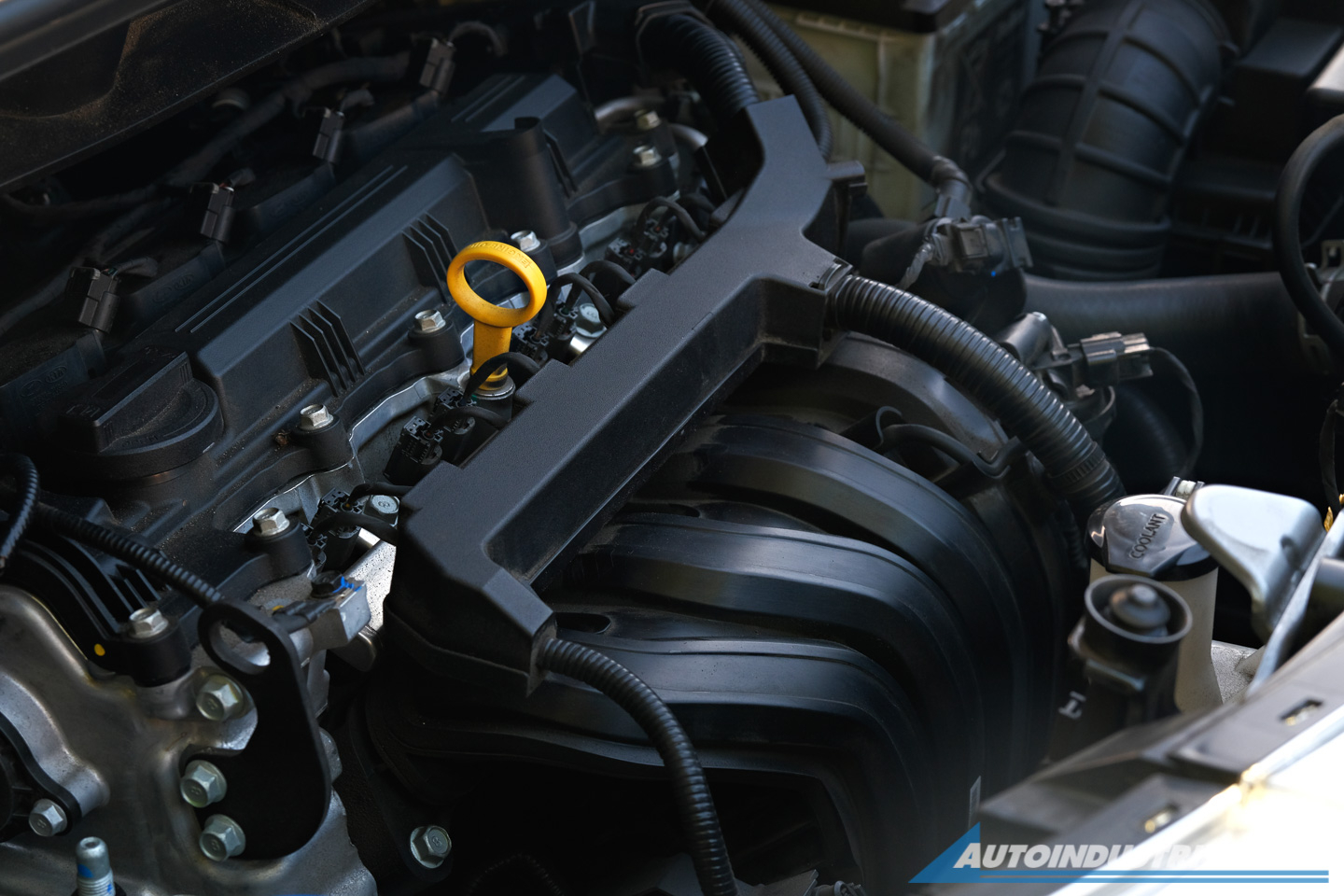 2023 Hyundai Stargazer GLS Premium IVT