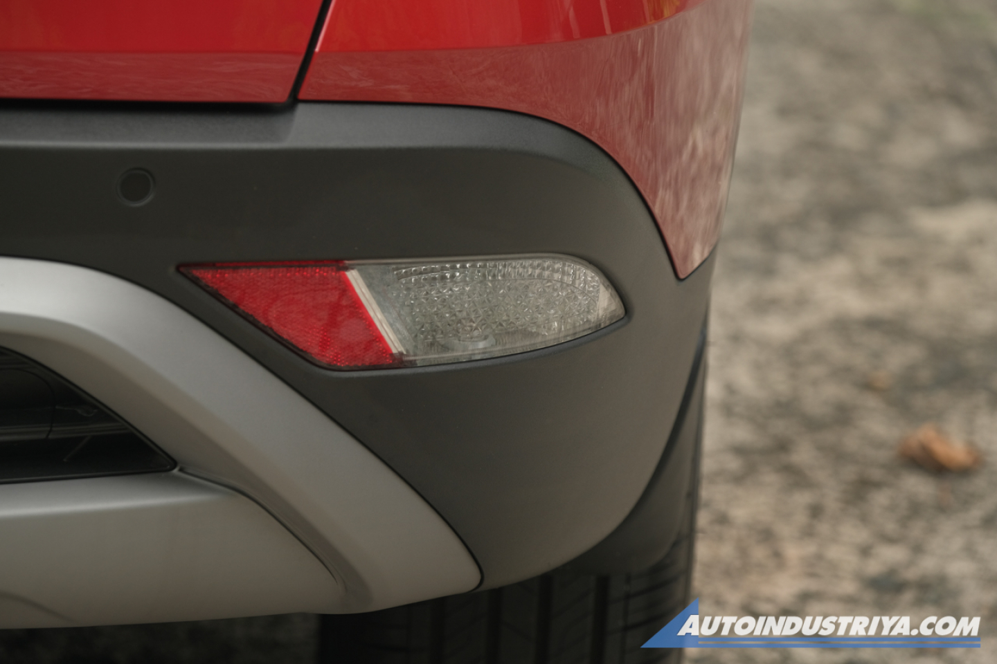 2023 Hyundai Creta GLS IVT