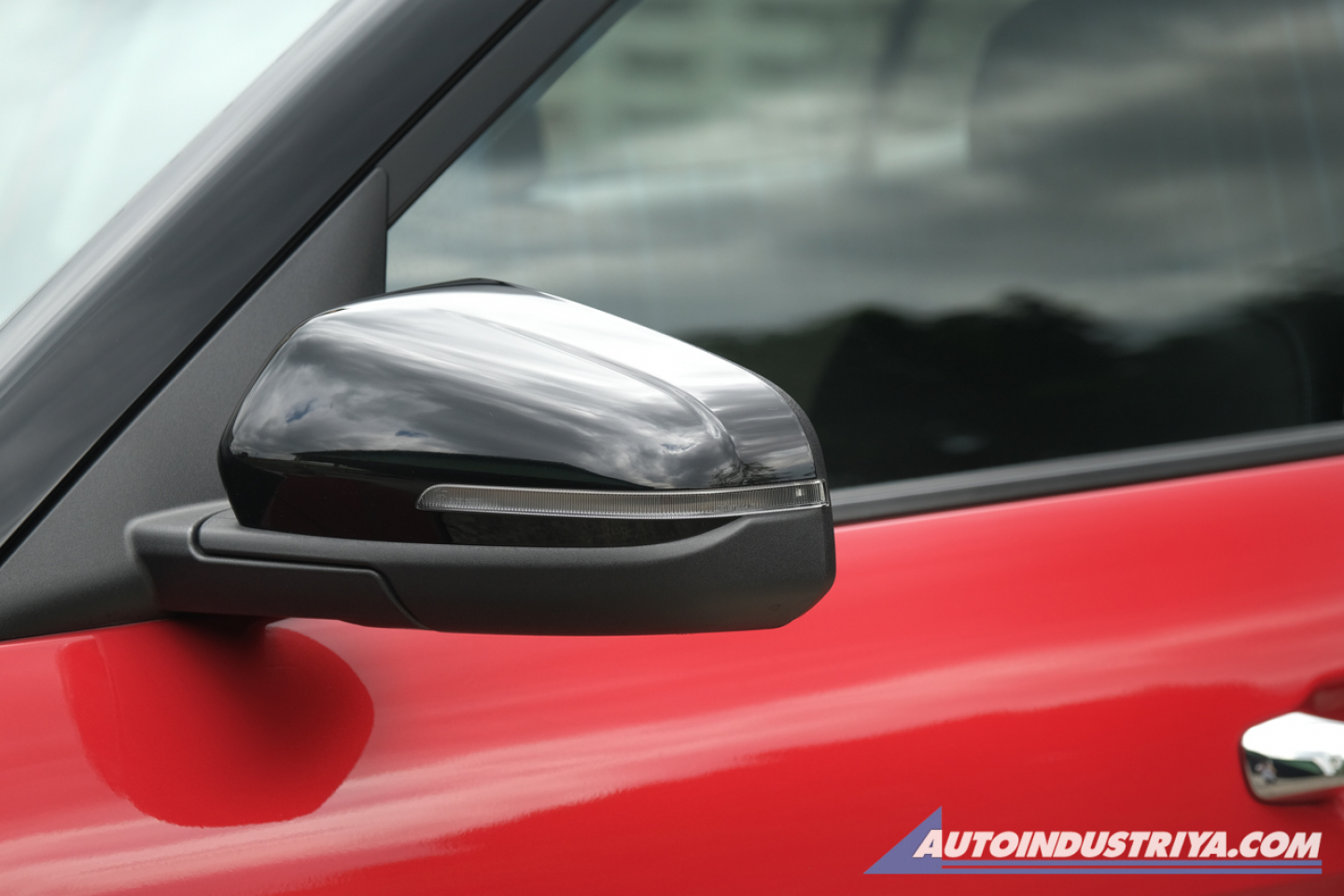 2023 Hyundai Creta GLS IVT