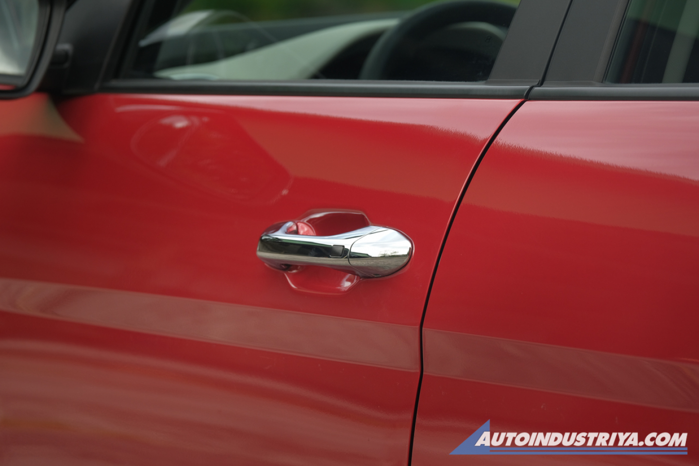 2023 Hyundai Creta GLS IVT