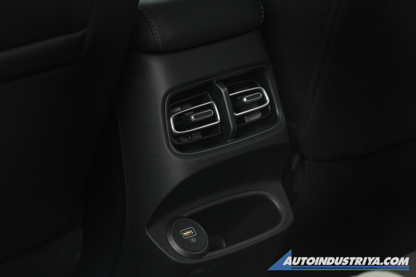 2023 Hyundai Creta GLS IVT