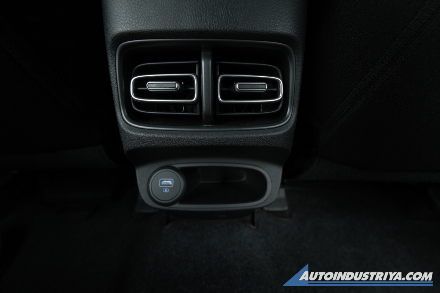 2023 Hyundai Creta GLS IVT