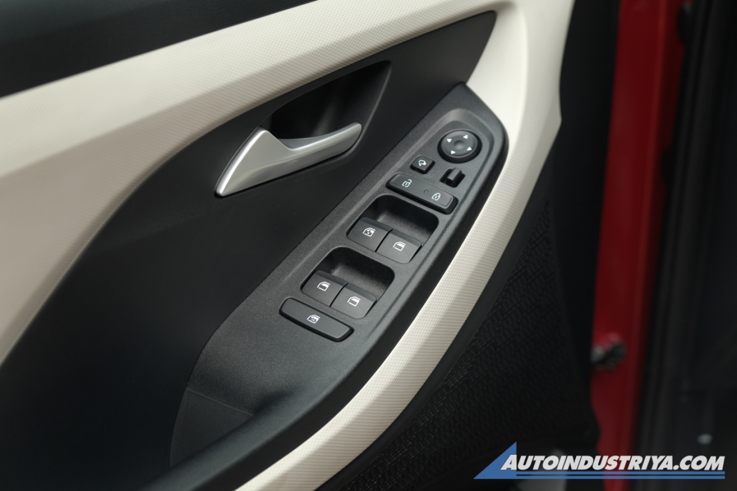 2023 Hyundai Creta GLS IVT