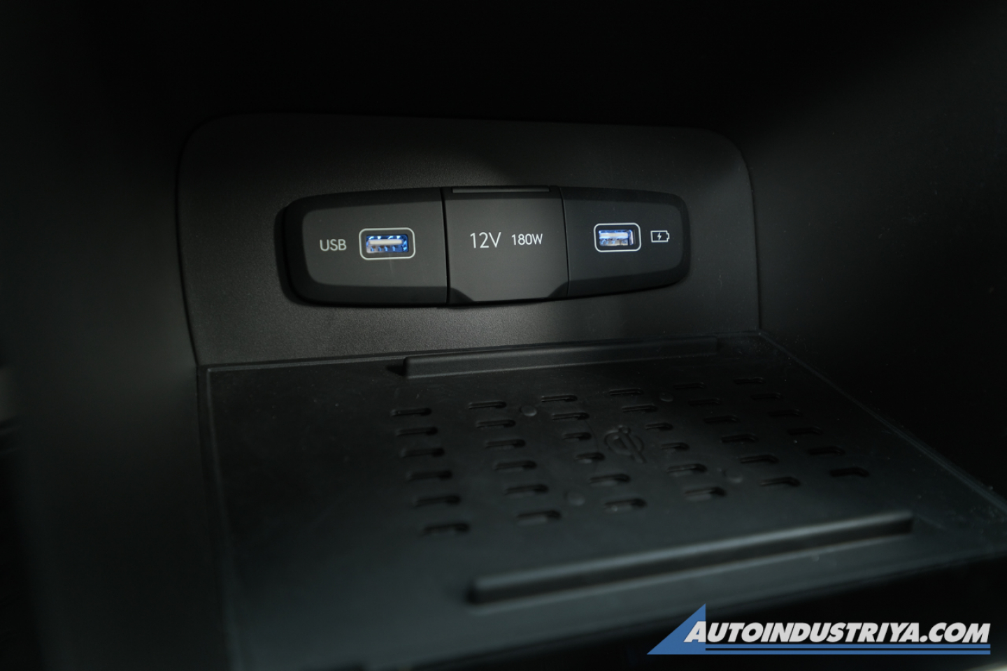 2023 Hyundai Creta GLS IVT