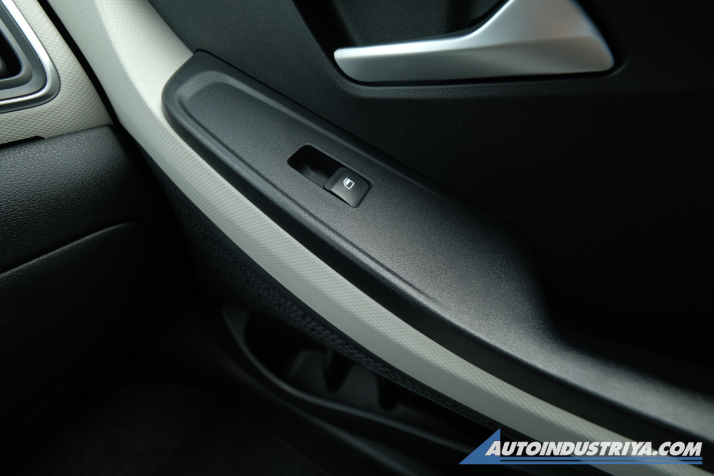 2023 Hyundai Creta GLS IVT