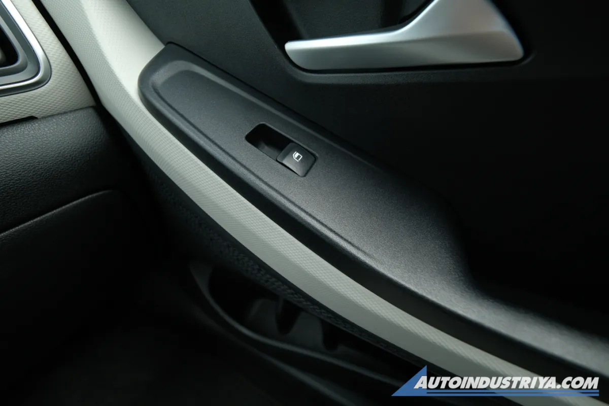 2023 Hyundai Creta GLS IVT