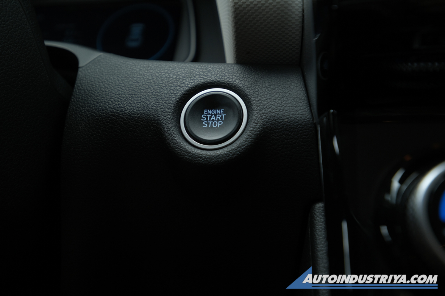 2023 Hyundai Creta GLS IVT