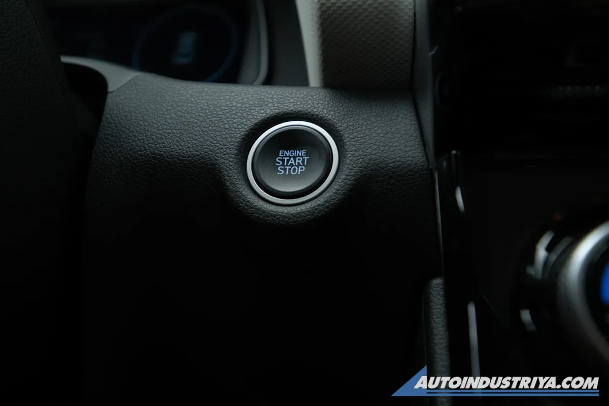 2023 Hyundai Creta GLS IVT