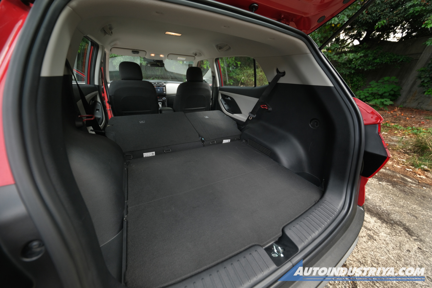 2023 Hyundai Creta GLS IVT