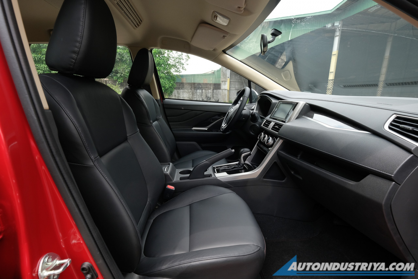 2023 Nissan Livina 1.5 VL