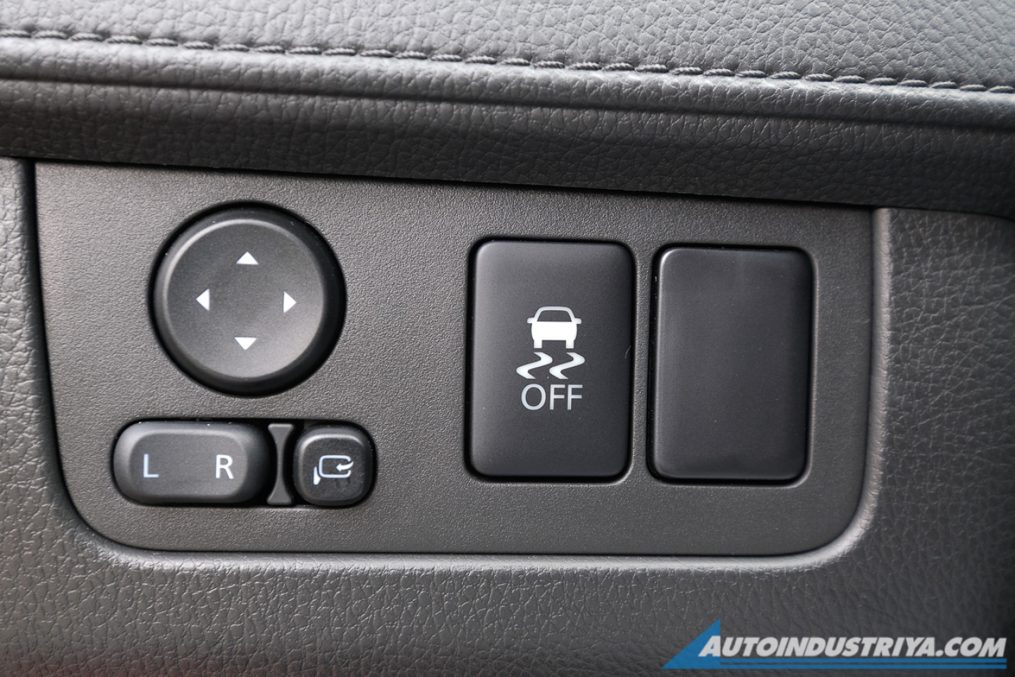 2023 Nissan Livina 1.5 VL