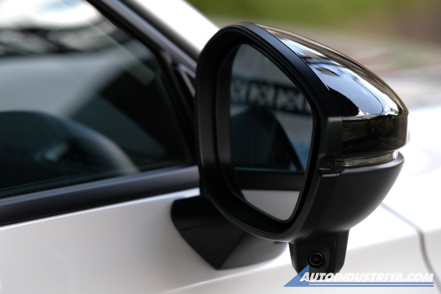 2022 Honda Civic RS 1.5L VTEC Turbo CVT