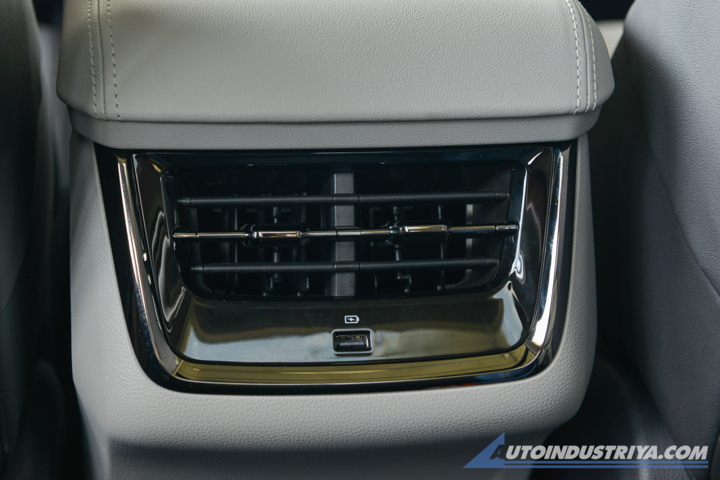 MIAS 2023: All the specs, features of all-new Ford Territory