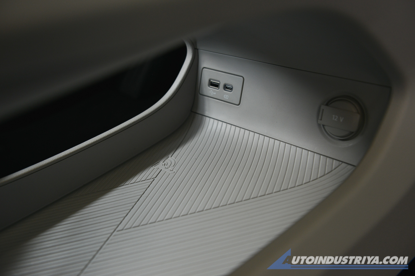 MIAS 2023: All the specs, features of all-new Ford Territory