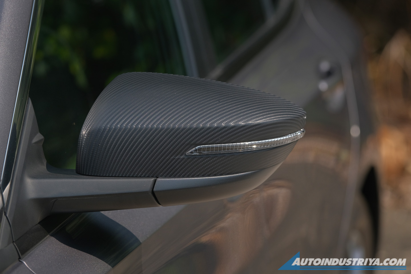 2023 GAC Empow GB 1.5T DCT