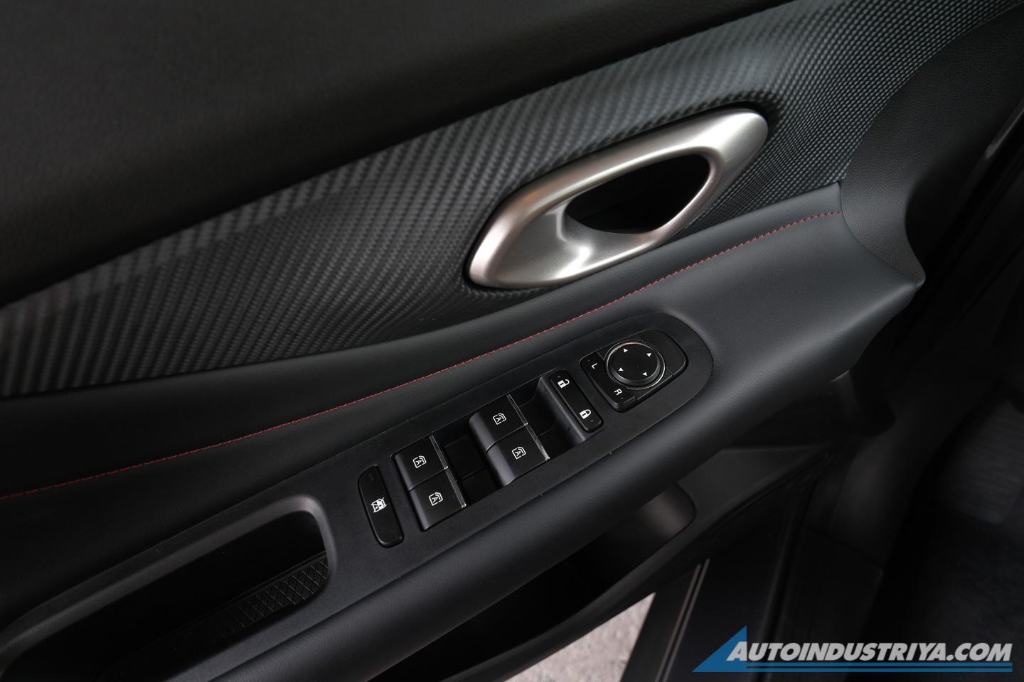 2023 GAC Empow GB 1.5T DCT