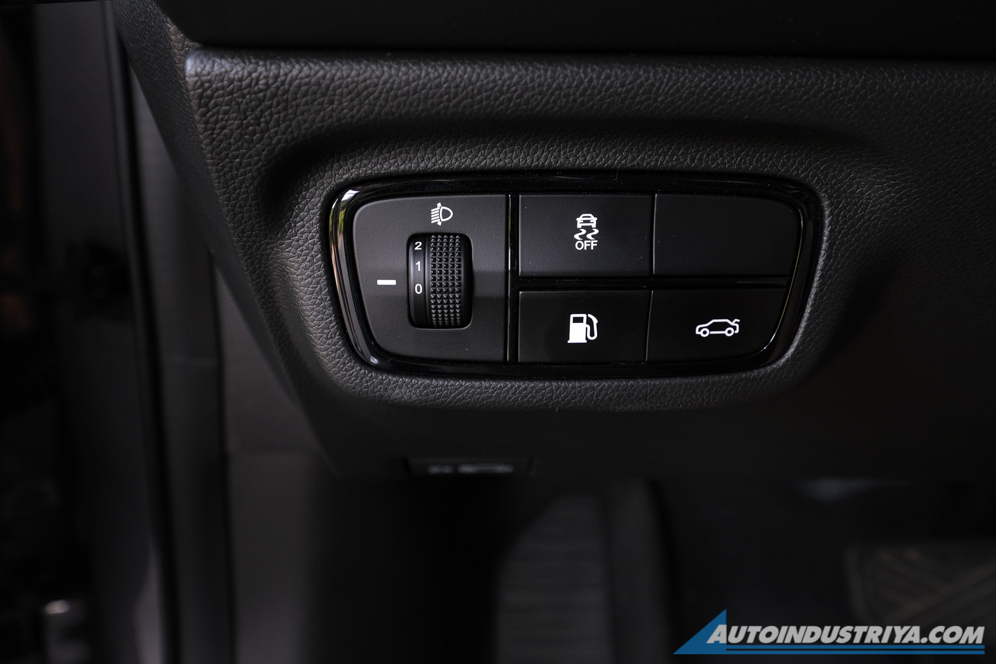 2023 GAC Empow GB 1.5T DCT