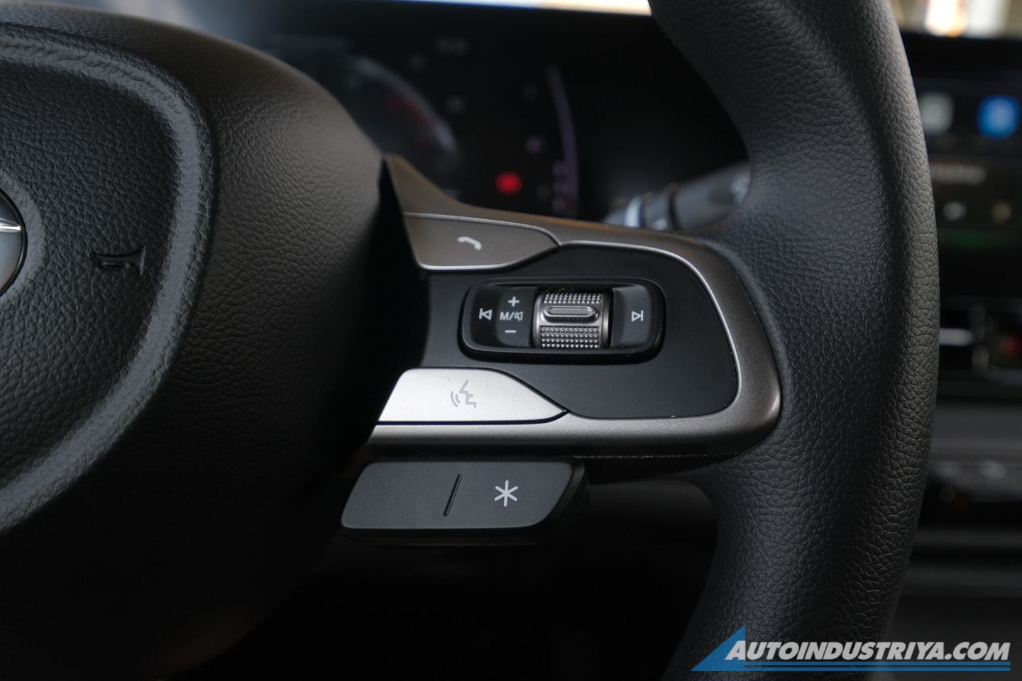 2023 GAC Empow GB 1.5T DCT