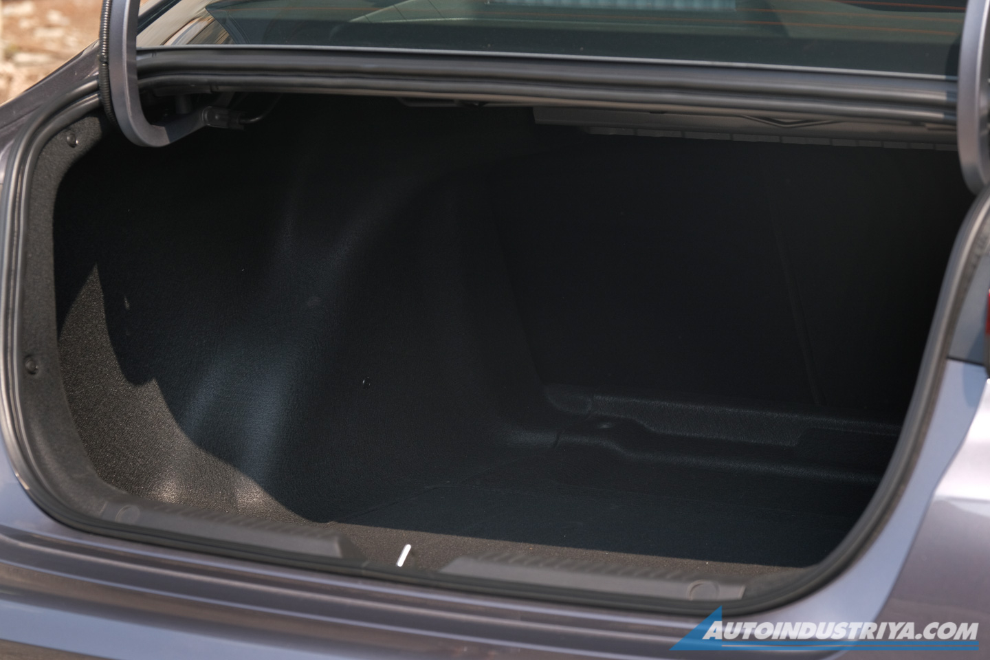 2023 GAC Empow GB 1.5T DCT