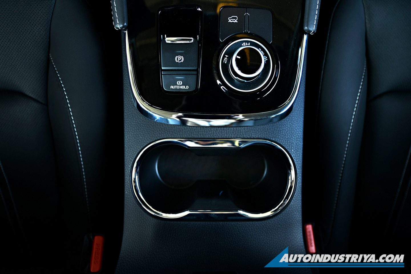 2023 Isuzu mu-X 3.0 LS-E 4x4 6AT