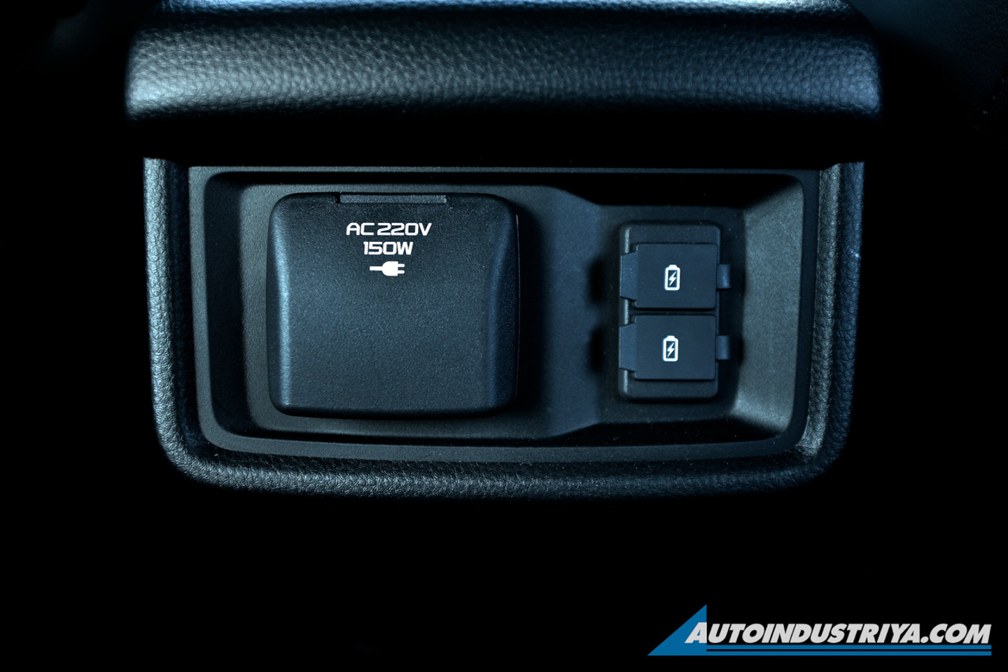 2023 Isuzu mu-X 3.0 LS-E 4x4 6AT