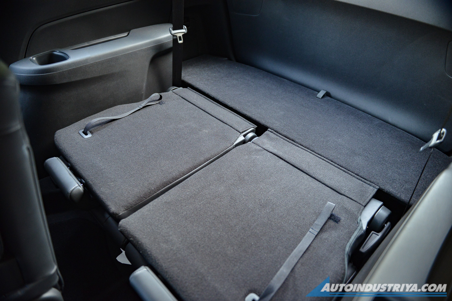 2023 Honda BR-V 1.5 V CVT