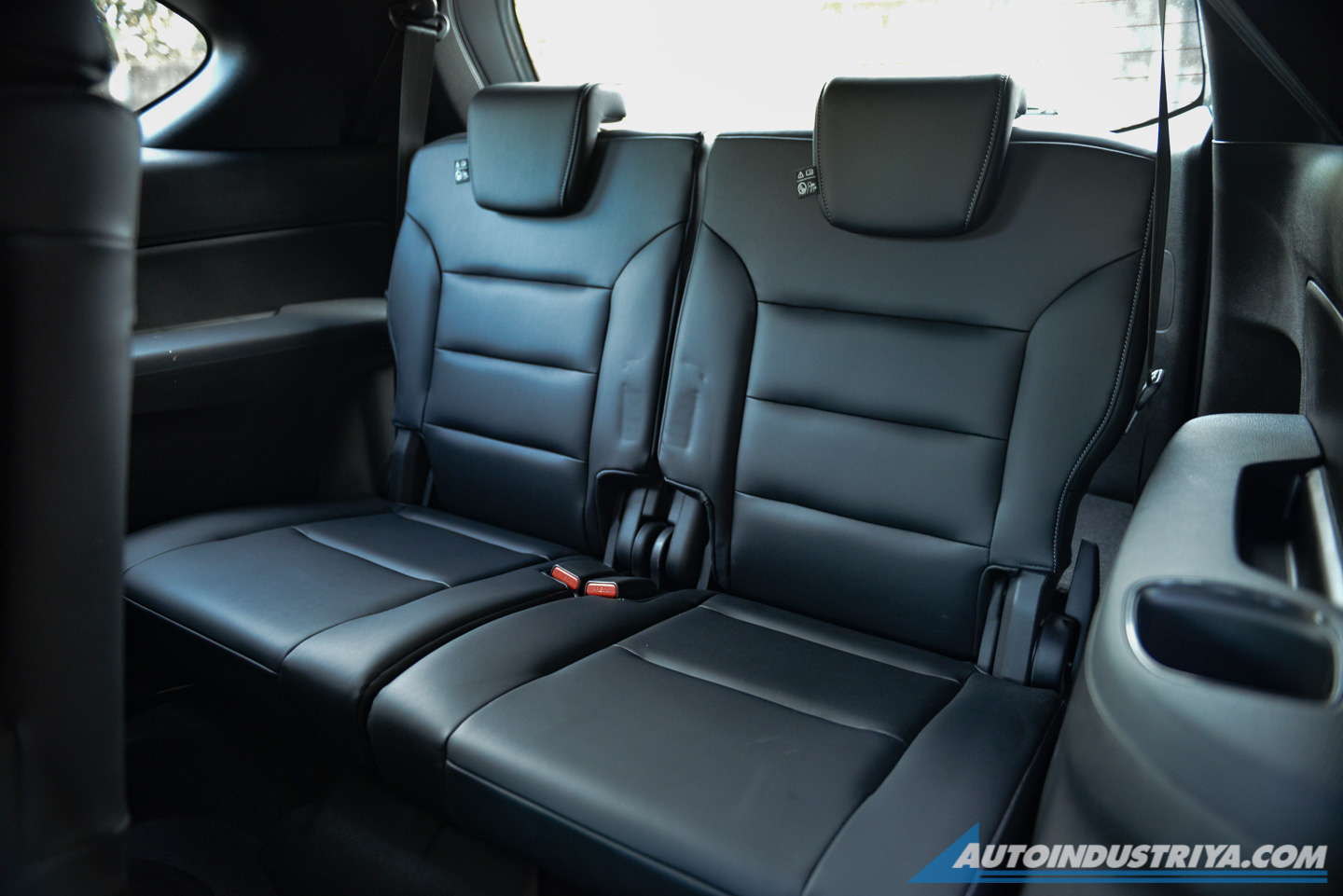 2023 Honda BR-V 1.5 V CVT