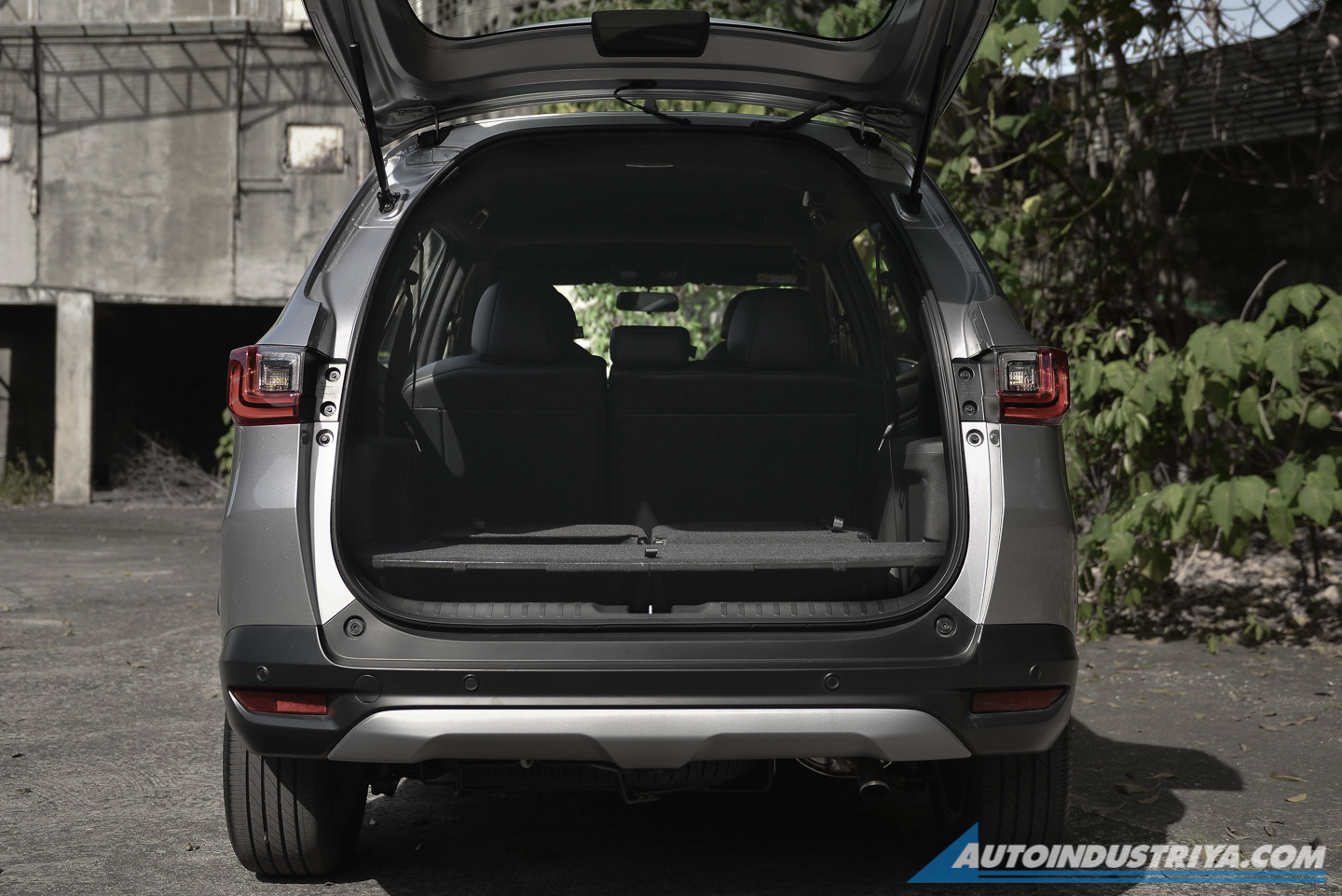 2023 Honda BR-V 1.5 V CVT