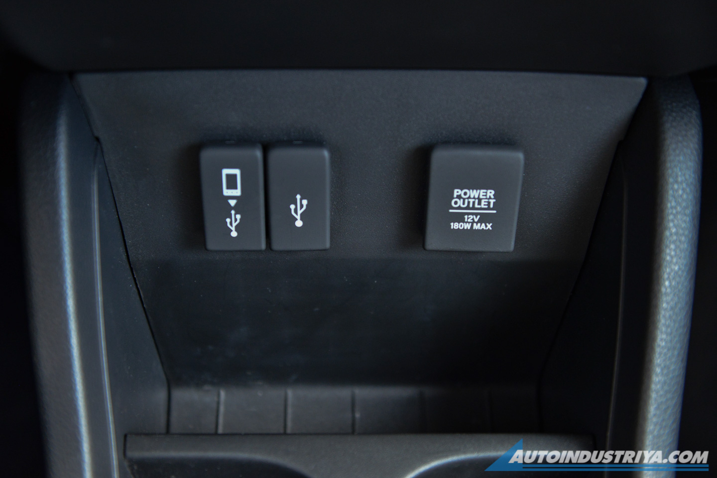 2023 Honda BR-V 1.5 V CVT