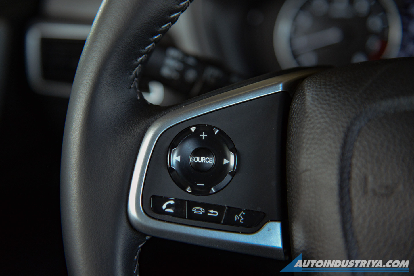 2023 Honda BR-V 1.5 V CVT