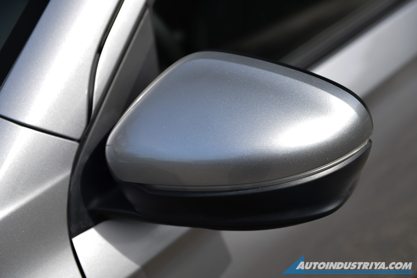 2023 Honda BR-V 1.5 V CVT