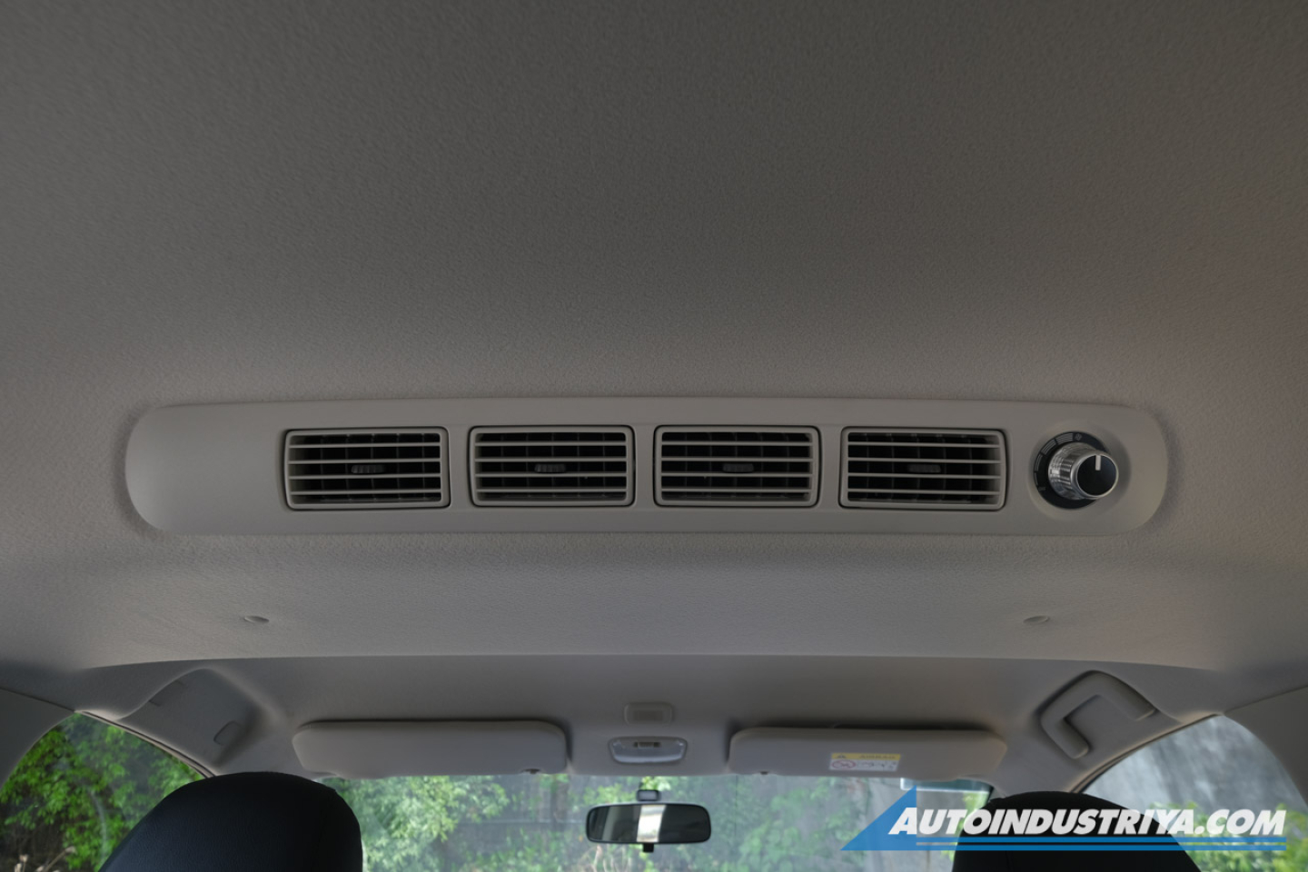 2023 Mitsubishi Xpander Cross 1.5G 2WD