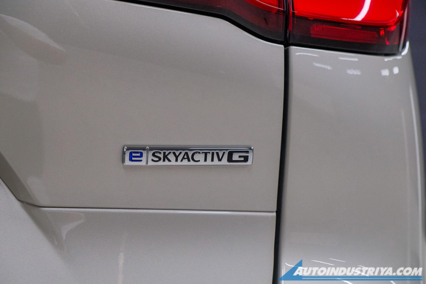 2023 Mazda CX-60 is here to impress, starts at PHP