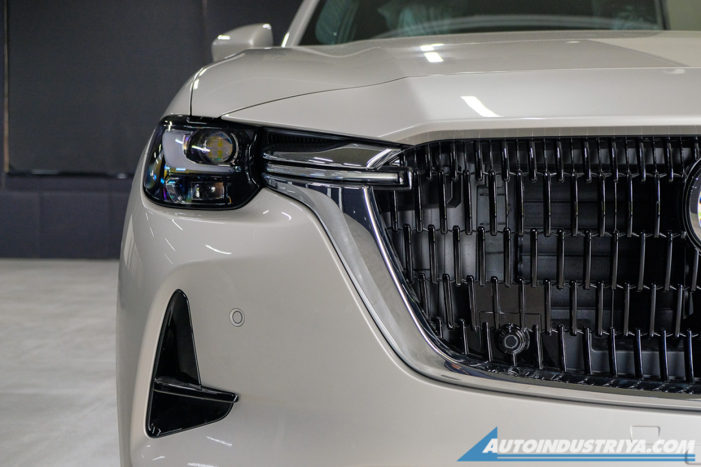 2023 Mazda CX-60 is here to impress, starts at PHP