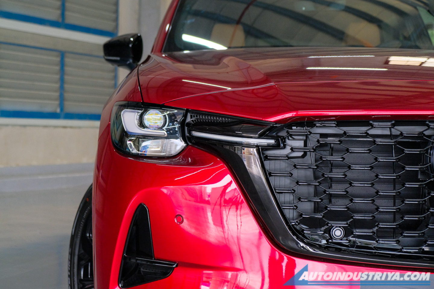 2023 Mazda CX-60 is here to impress, starts at PHP