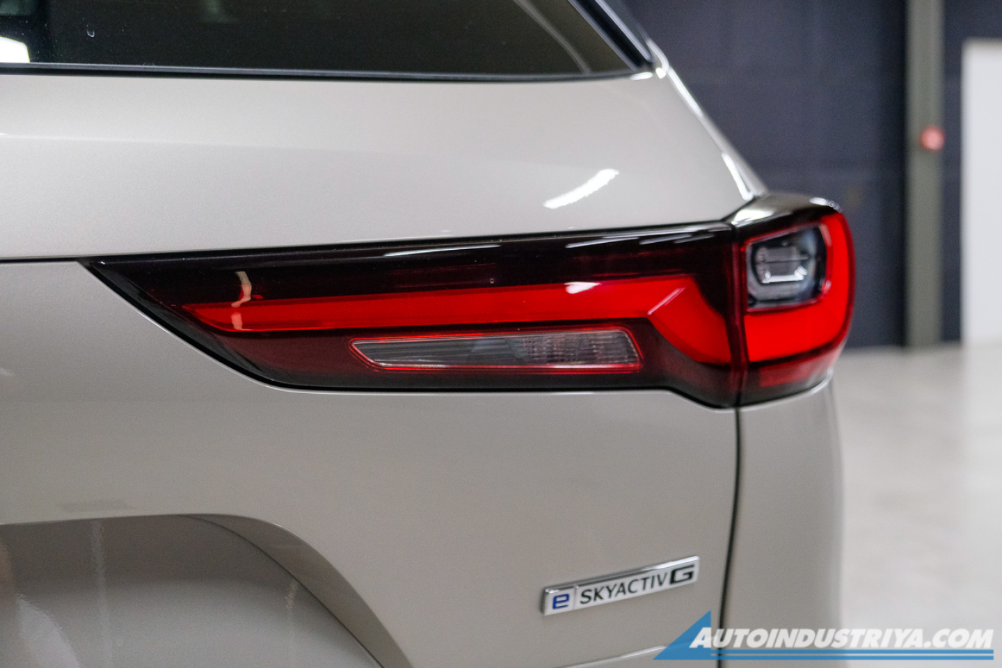 2023 Mazda CX-60 is here to impress, starts at PHP