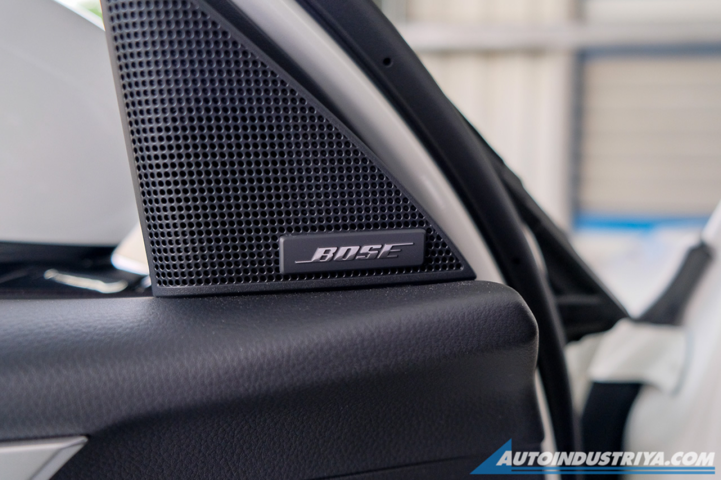 2023 Mazda CX-60 is here to impress, starts at PHP