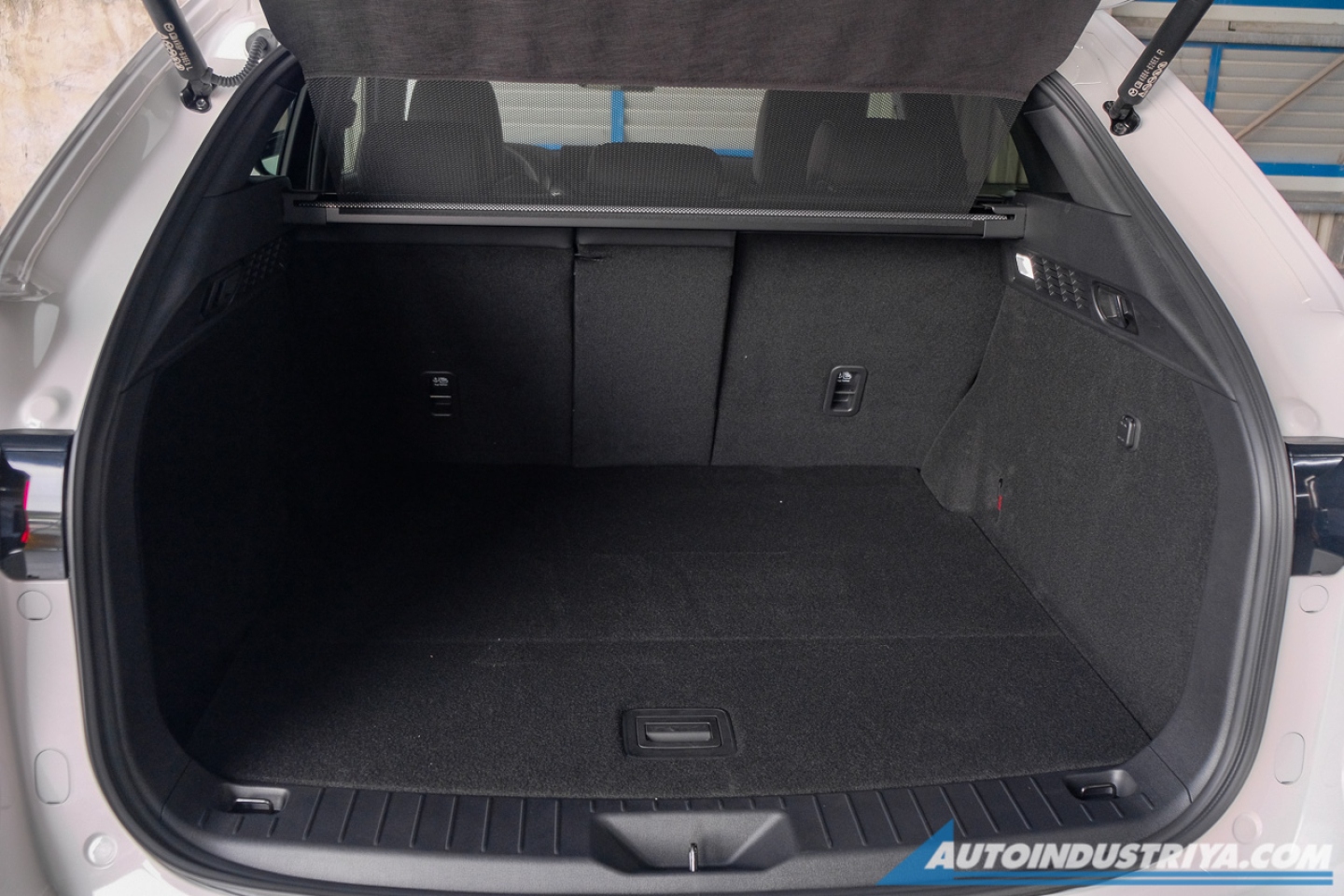 2023 Mazda CX-60 is here to impress, starts at PHP