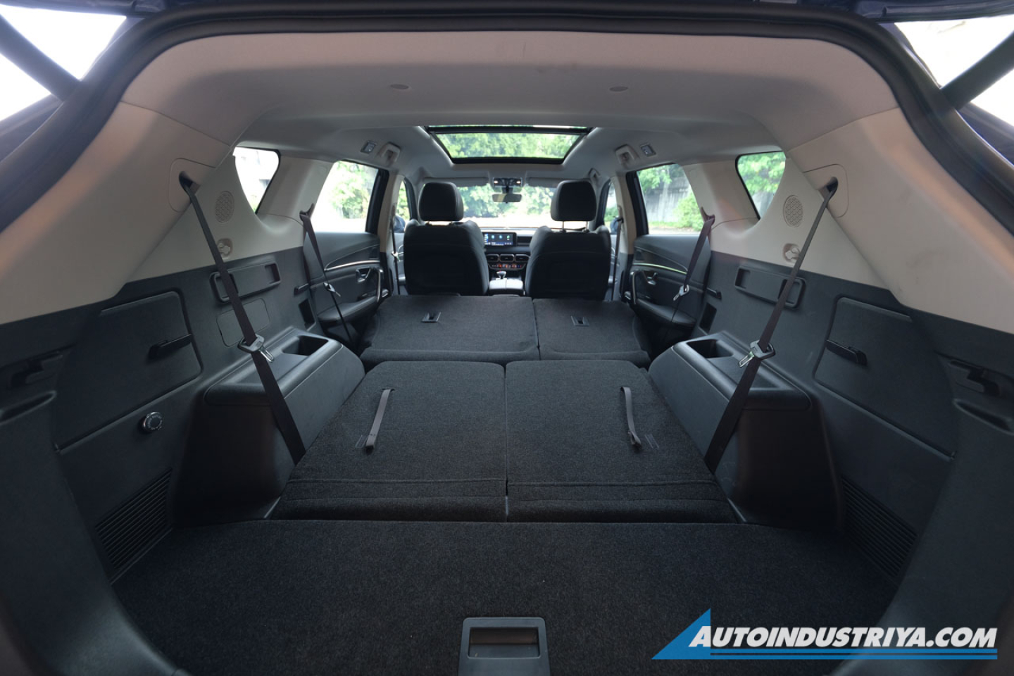 2023 Jetour X70 Plus 1.5 Turbo DCT