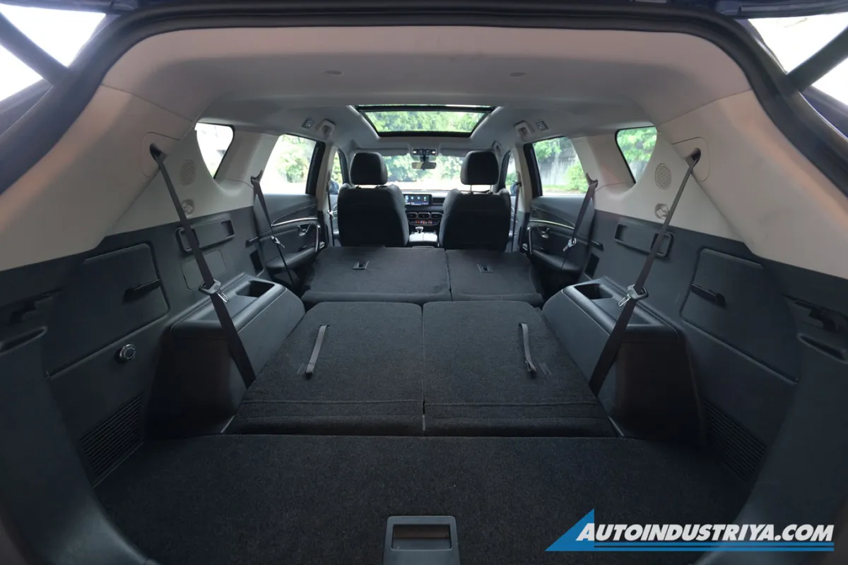 2023 Jetour X70 Plus 1.5 Turbo DCT