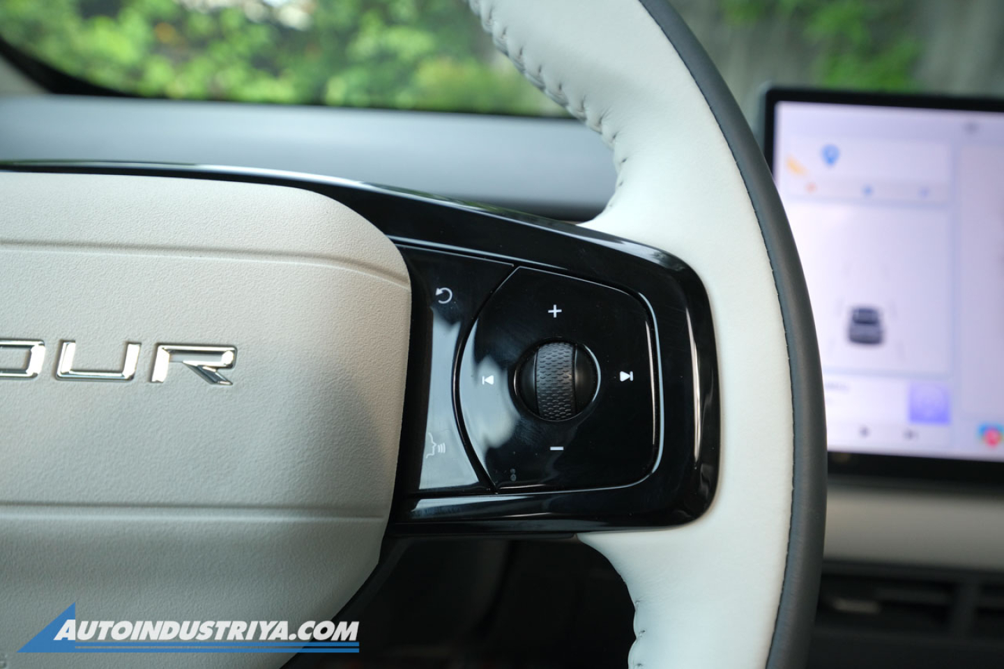 2023 Jetour Dashing 1.5 Turbo DCT