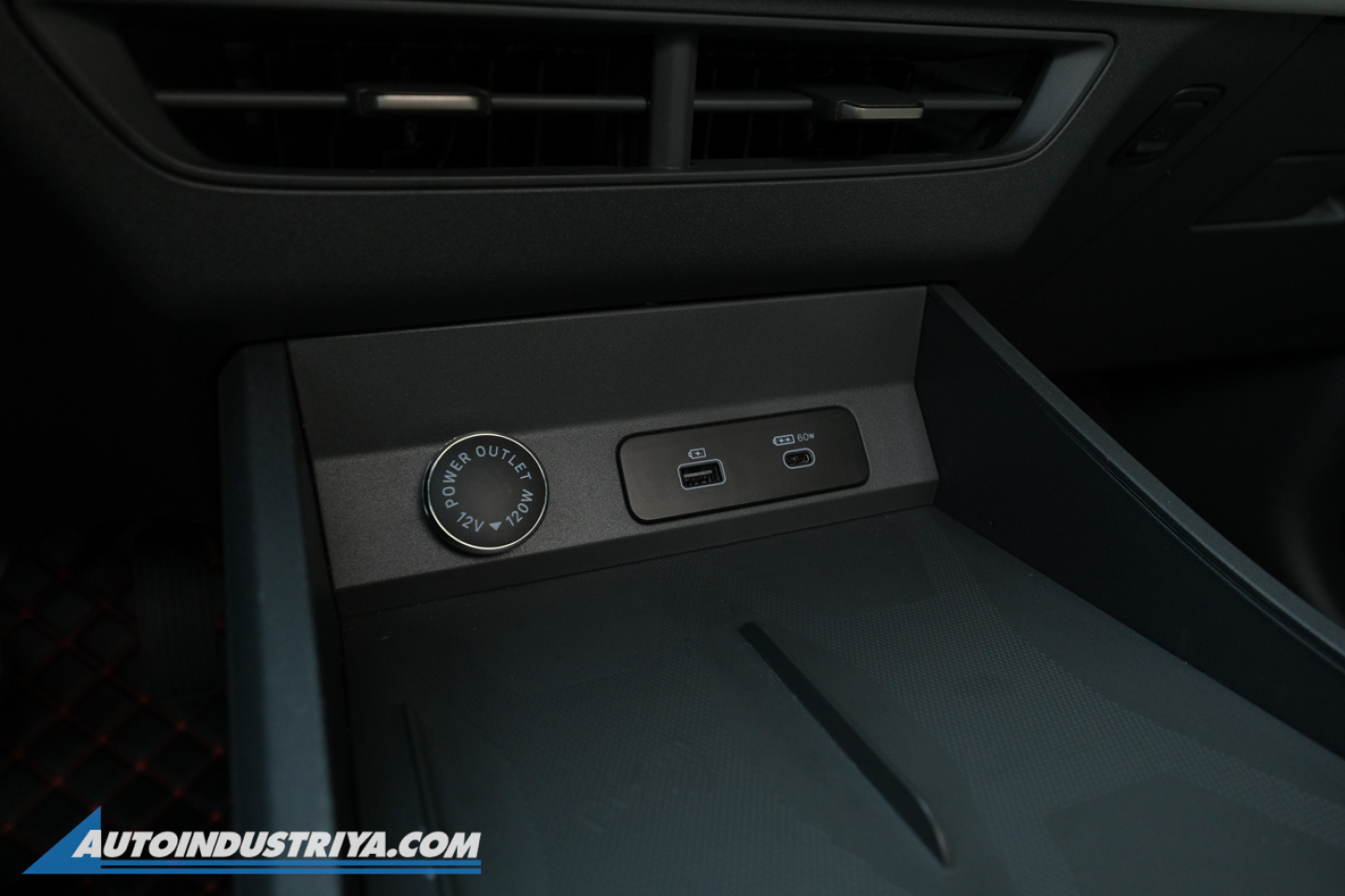 2023 Jetour Dashing 1.5 Turbo DCT